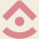 Opla APK