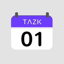 TAZK APK