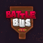 ikon BattleBus