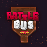 BattleBus
