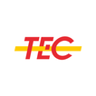 TEC