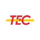 TEC ikon