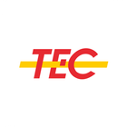 TEC icon