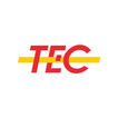 TEC biểu tượng
