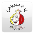 Oilsjt Carnaval