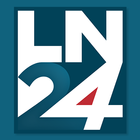 Icona LN24