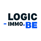 Logic-Immo.BE 아이콘