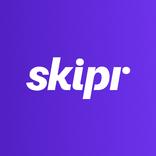 Skipr