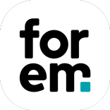 Forem