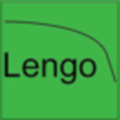 Lengocook lite