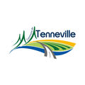 Tenneville en Poche