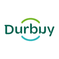 Durbuy en Poche