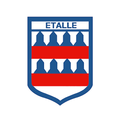 Etalle en Poche