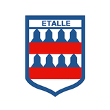 Etalle en Poche APK