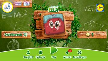 The Fresh Heads Memory Game syot layar 1