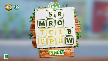 The Fresh Heads Memory Game syot layar 3