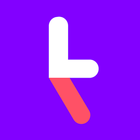 Lifetime-app - Live. Relive. T ikon