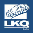 ikon LKQ Belgium