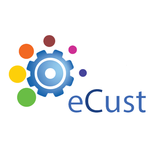 eCust Mobile Technicien