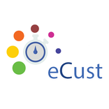 eCust Mobilizr