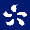 Luminus Energy Management APK
