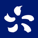 Luminus Energy Management APK