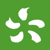 My Luminus APK