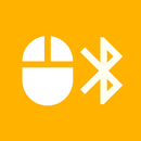 Mouse Mover & Trackpad PC Mac APK