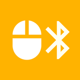 Mouse Mover & Trackpad PC Mac APK