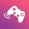 Vibromasseur Gamepad & Phone APK