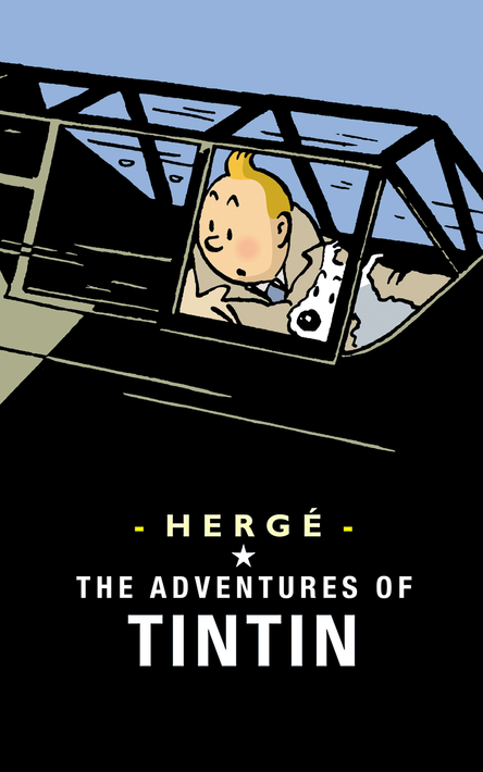 The Adventures of Tintin screenshot 7