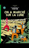 Les Aventures de Tintin capture d'écran 2