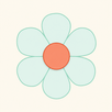 Woordbloem APK