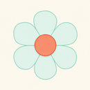 Woordbloem APK
