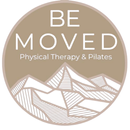 Be Moved PT and Pilates APK