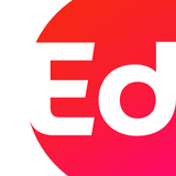 MyEdenred Belgium biểu tượng