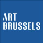 Art Brussels 아이콘