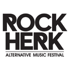 Rock Herk 2015 أيقونة
