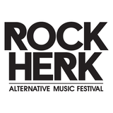 Rock Herk 2015 ไอคอน