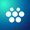 MobilityPlus APK