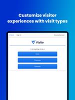 Vizito スクリーンショット 1