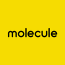 Molecule Fashion and Sport APK