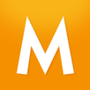 Monizze APK