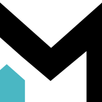 Moovle APK
