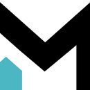 Moovle APK