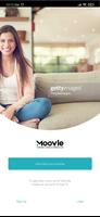 Moovle 截圖 1