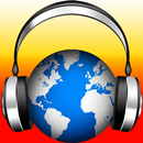 Mabel Inter Radio APK