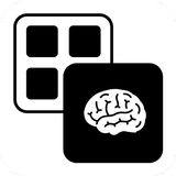 Brain Freeze 图标