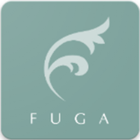 FUGA