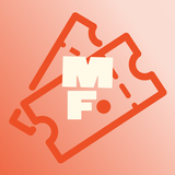 ManiFiesta Ticket Seller APK